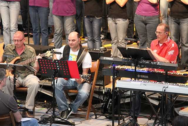 ../Images/2011-04-10 Konzert-RE (144).jpg